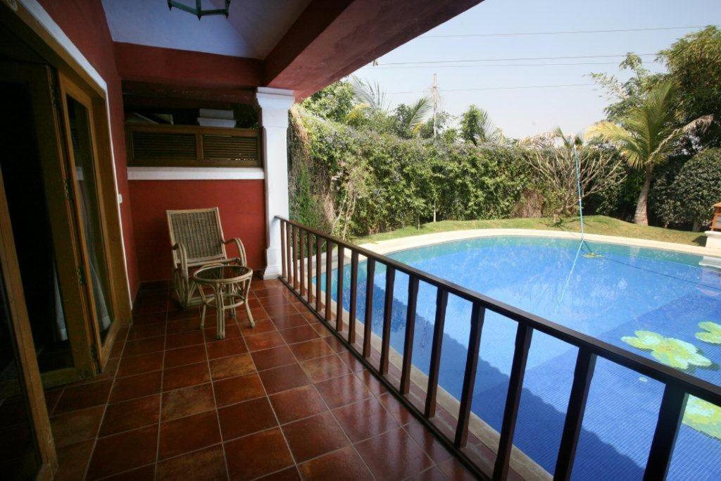 Lagoon Bay Hotel At Leonia Secundurabad Exterior photo